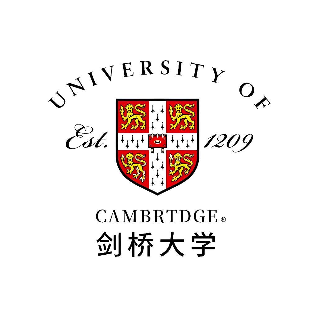 剑桥大学优悦家学习用品专卖店