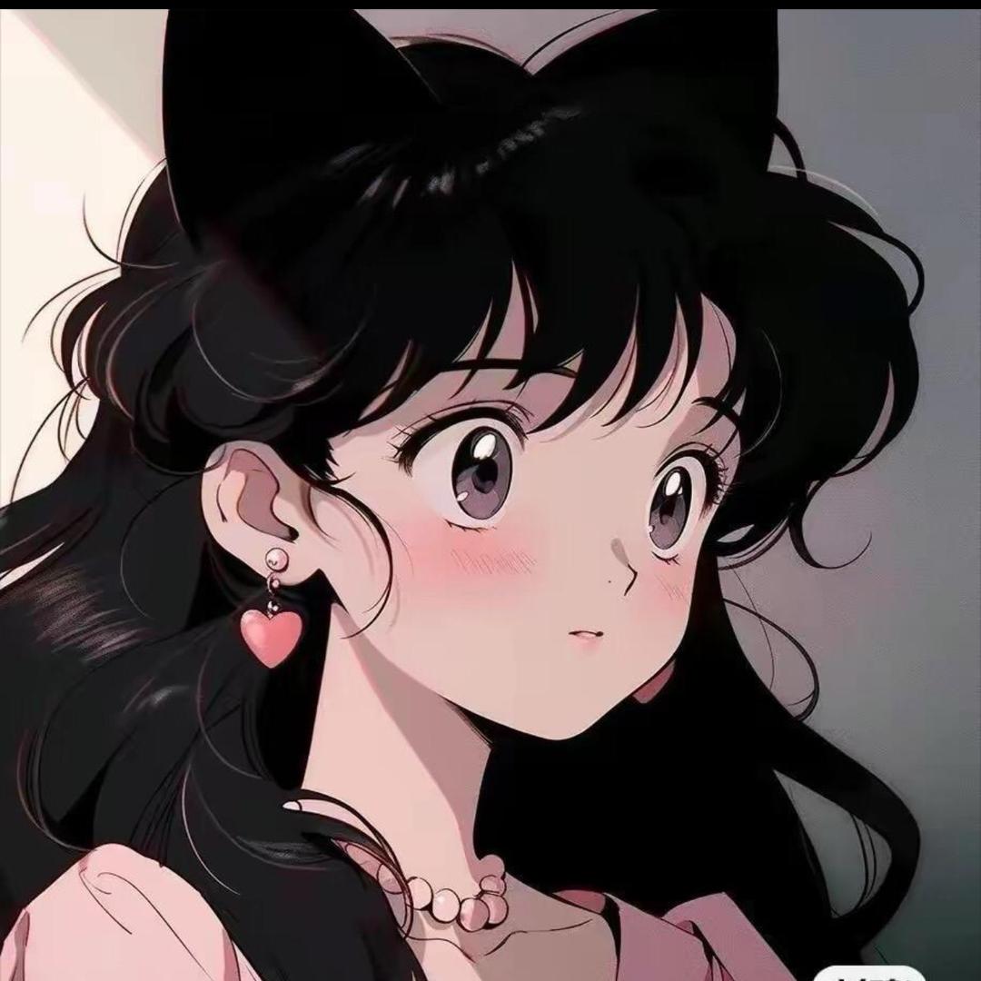 小宝爱吃鱼