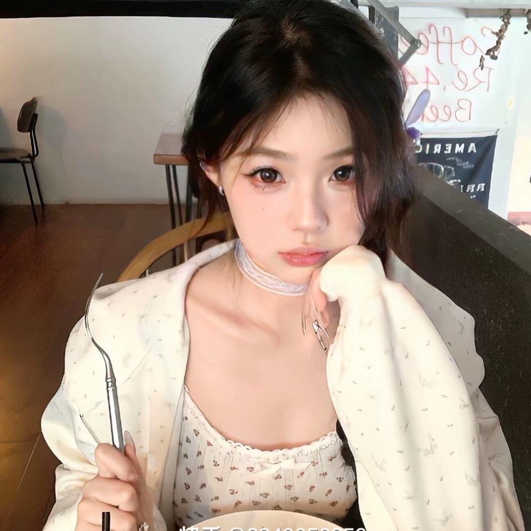 糖醋丸子
