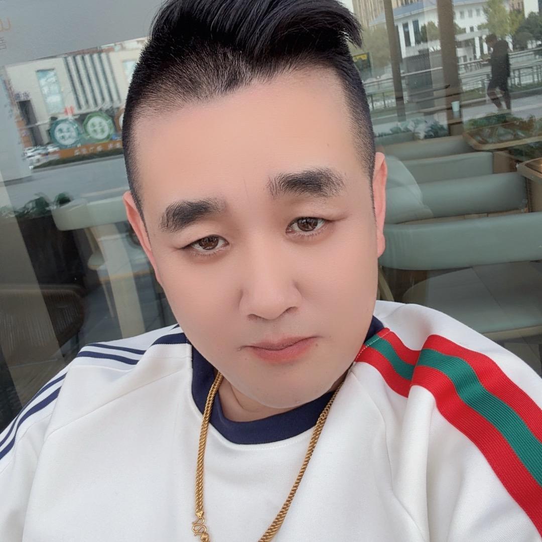 賀公子ᥫᦱᐝ