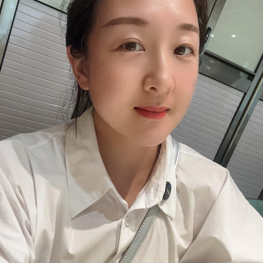 齐齐哈尔装修人大欣
