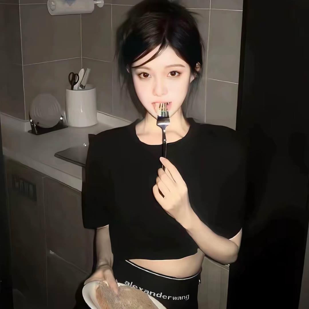 瑞瑞🧸