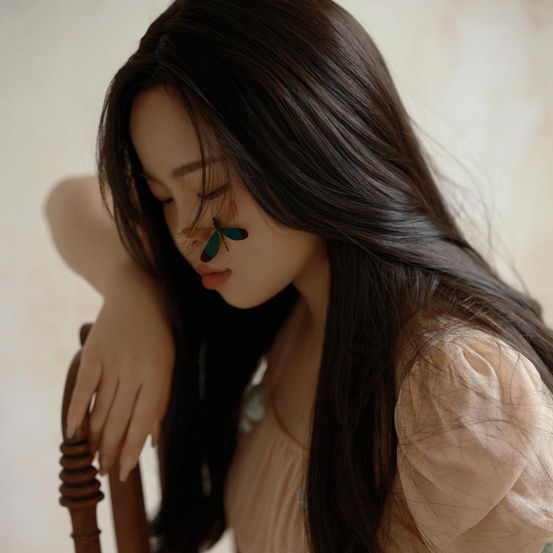 脸脸