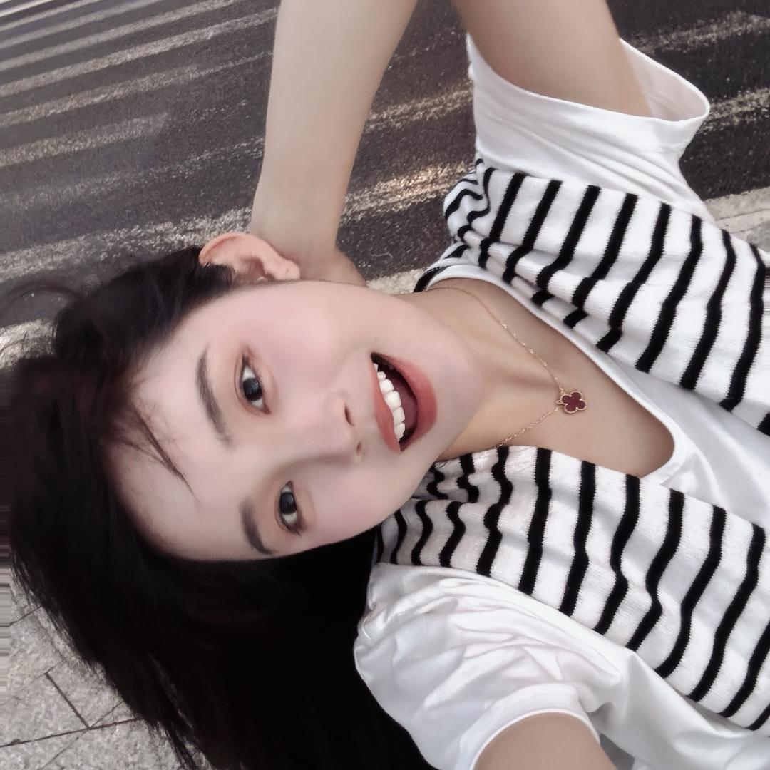 在下鸭屎香