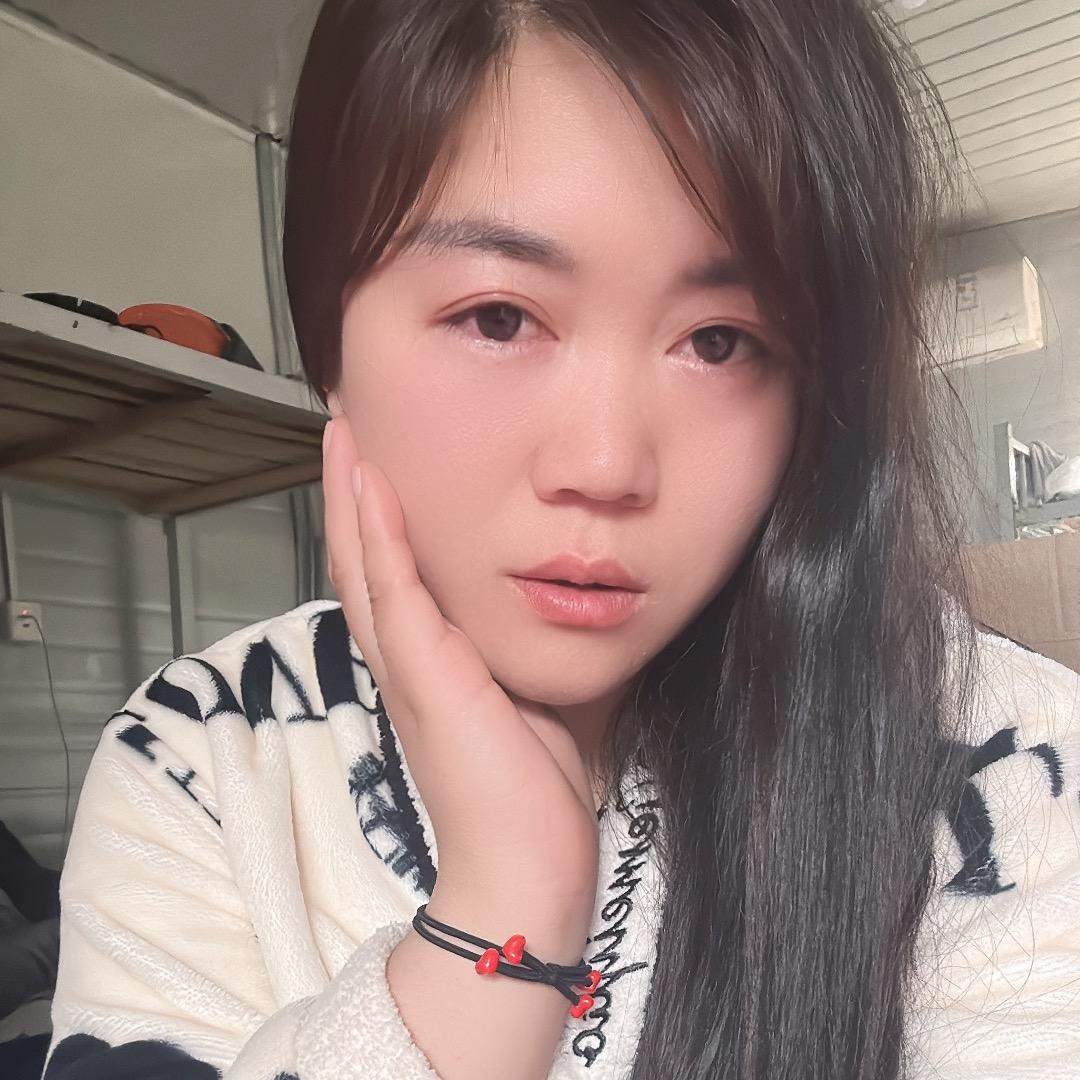 晓琴