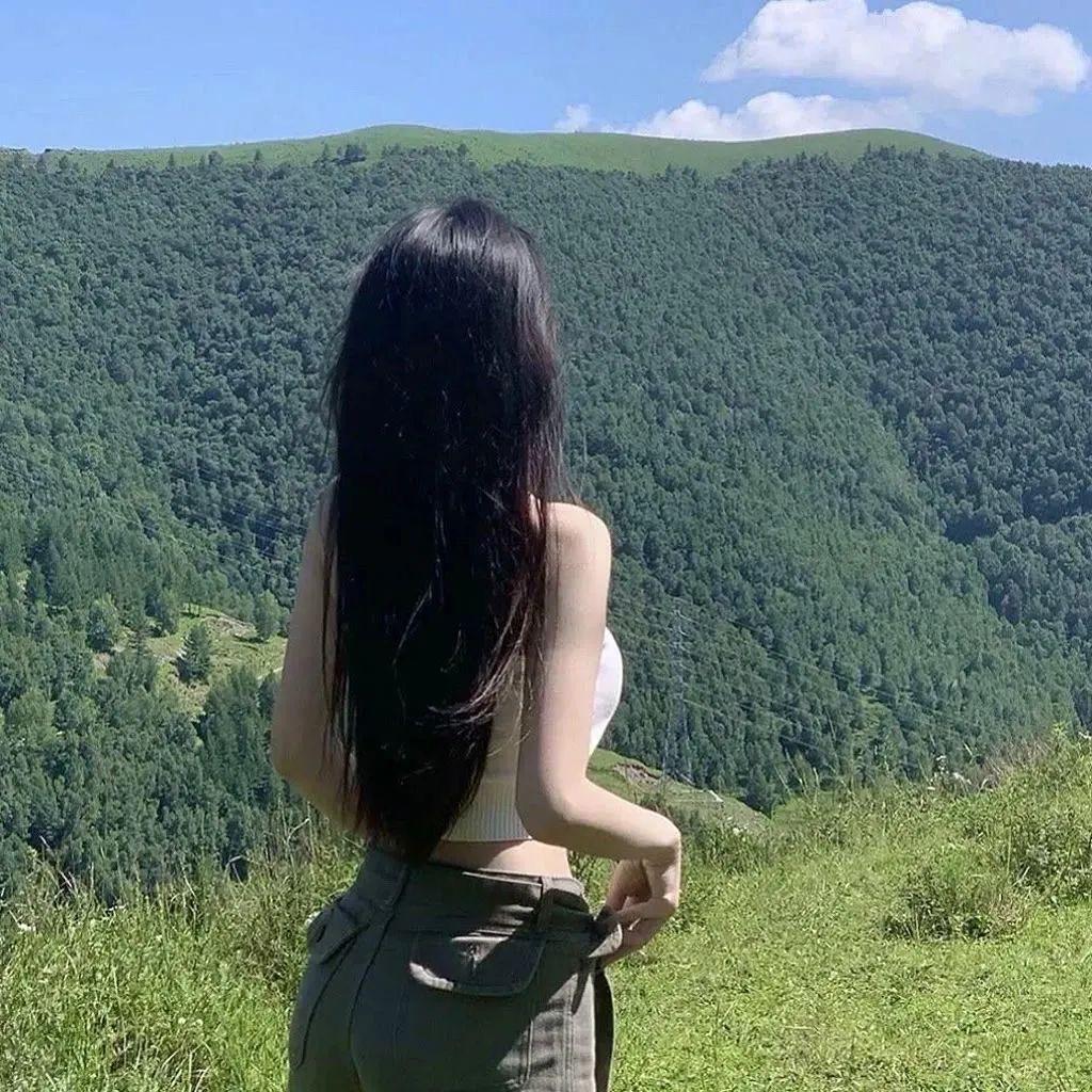 糖糖