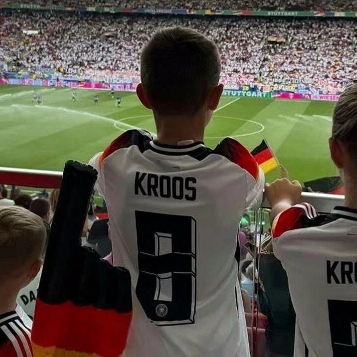 𝑲𝒚𝒐𝒖𝒔𝒖𝒌𝒆