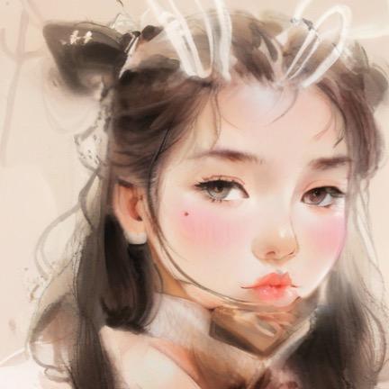 丶爱萌大慧慧灬