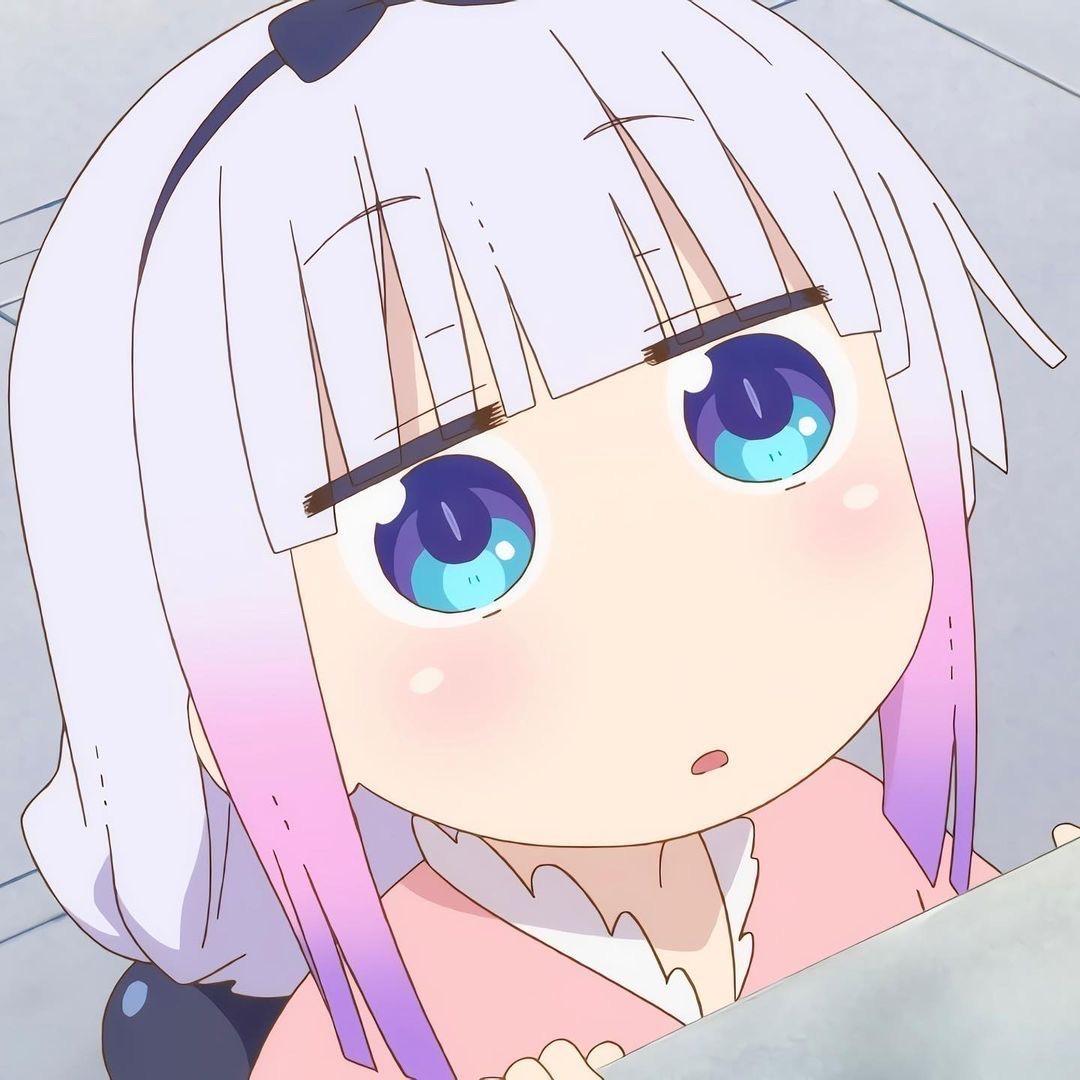 连绵雨
