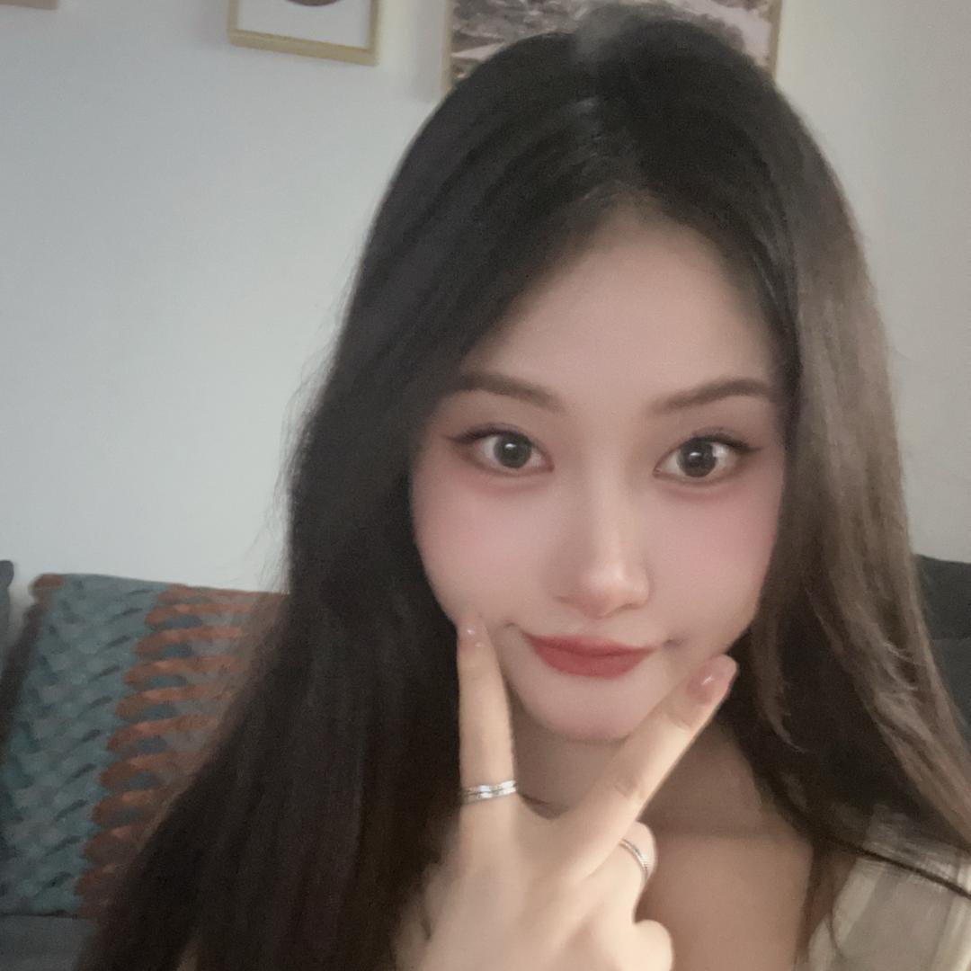 一瓣月儿