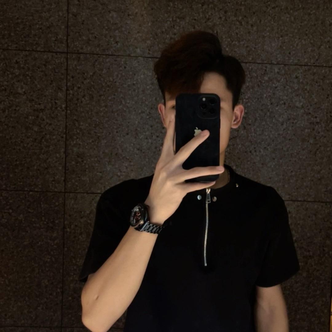 博白妹红糖酸嘢（仙葫店）