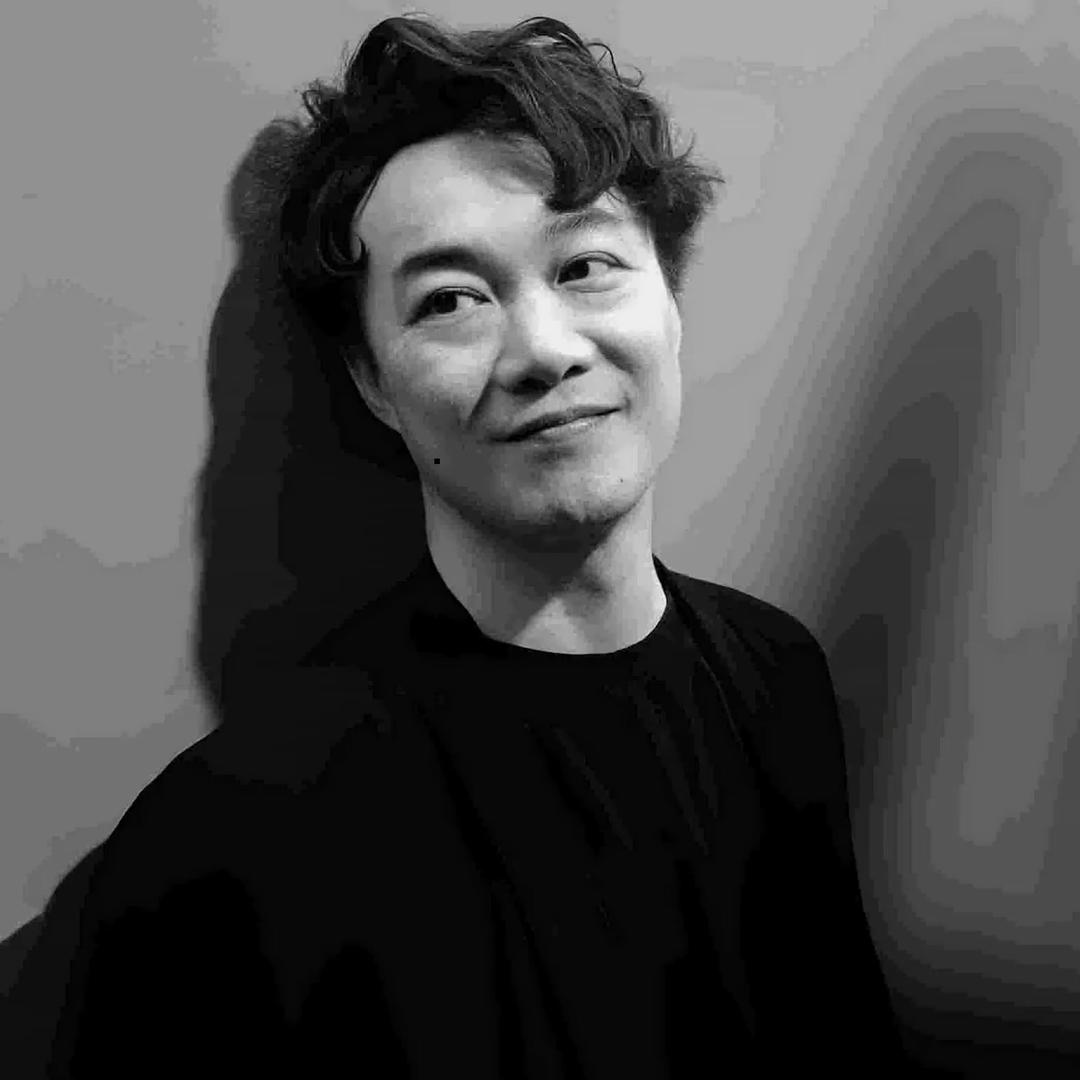 枫-