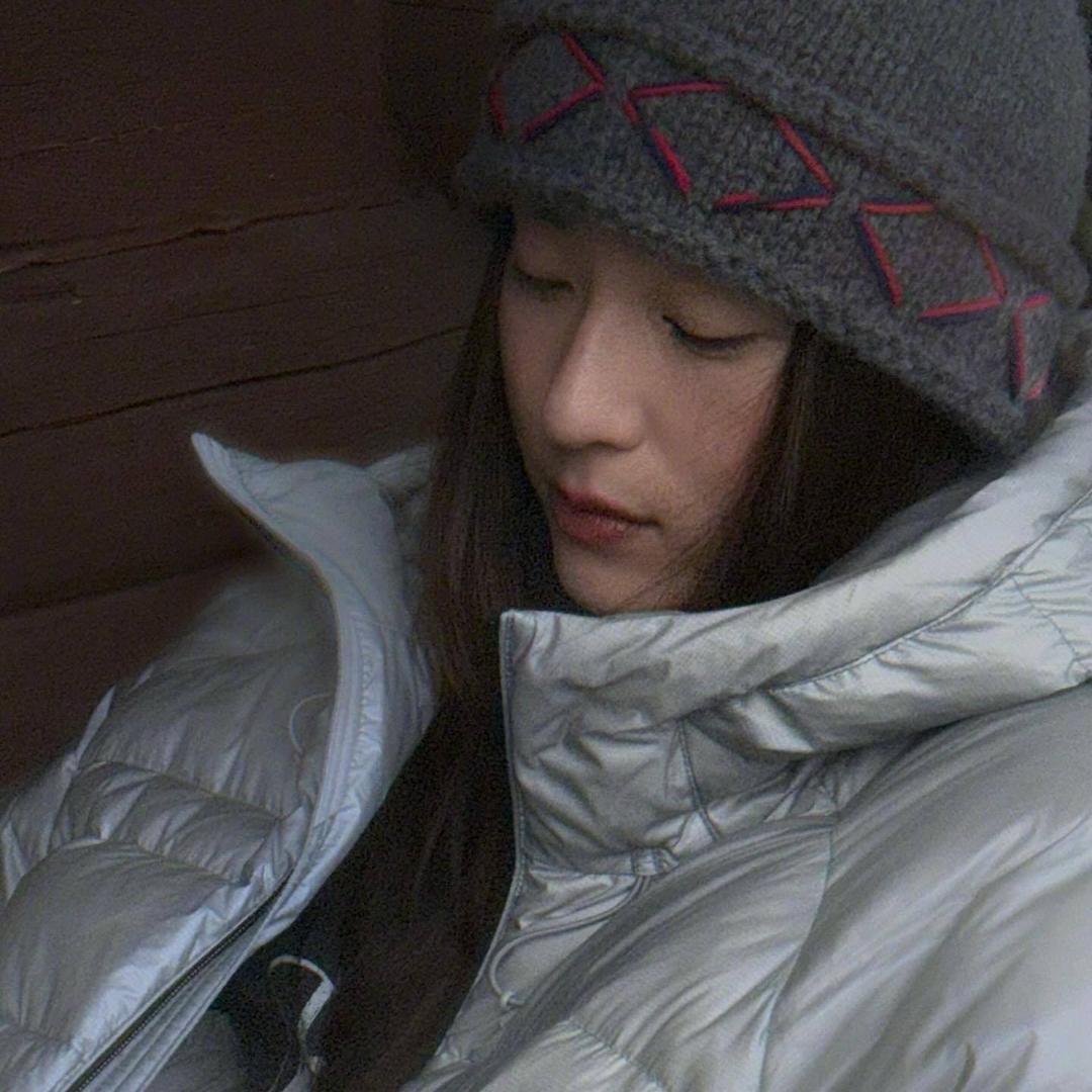 会红的耳朵（见过伯贤版）