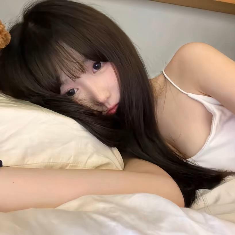 小糊涂虫