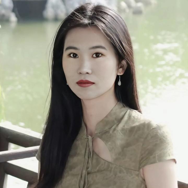 阳光音乐