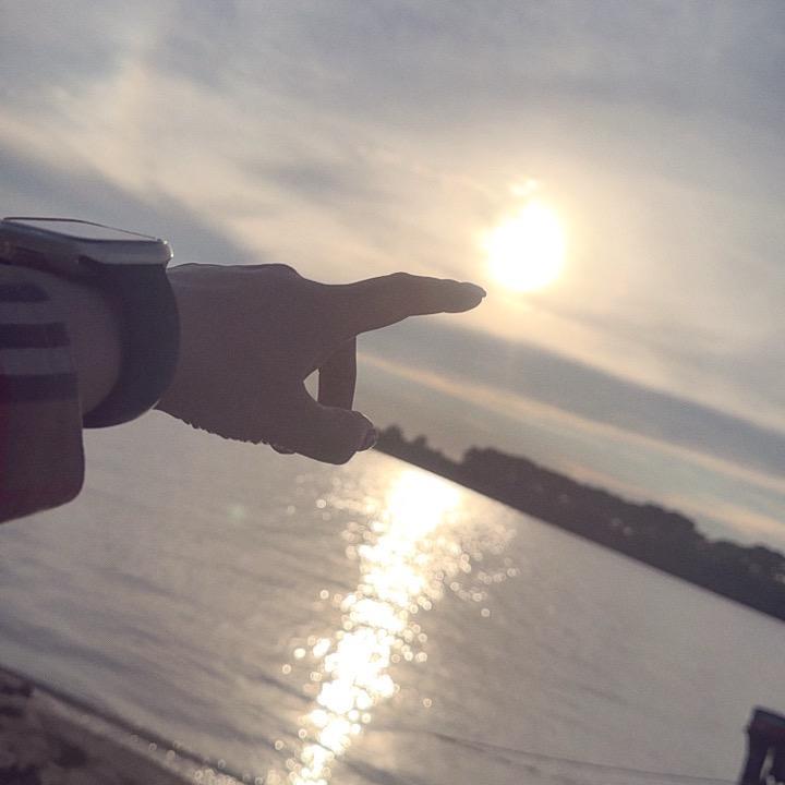 ᥫᩣ Y。