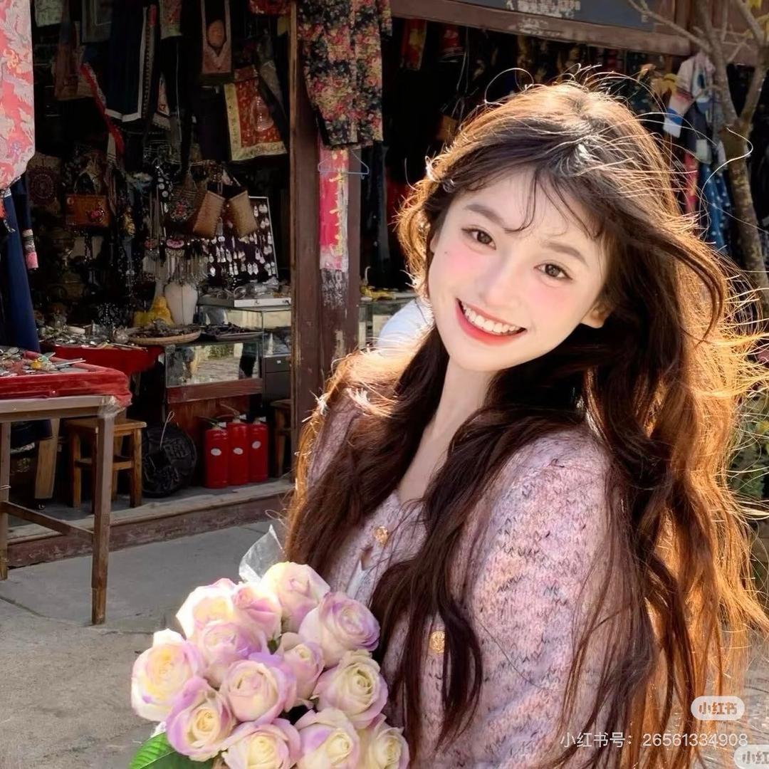 减肥成功发大财