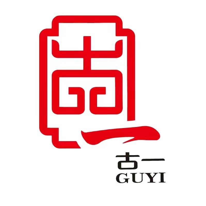 古一锦润生物专卖店