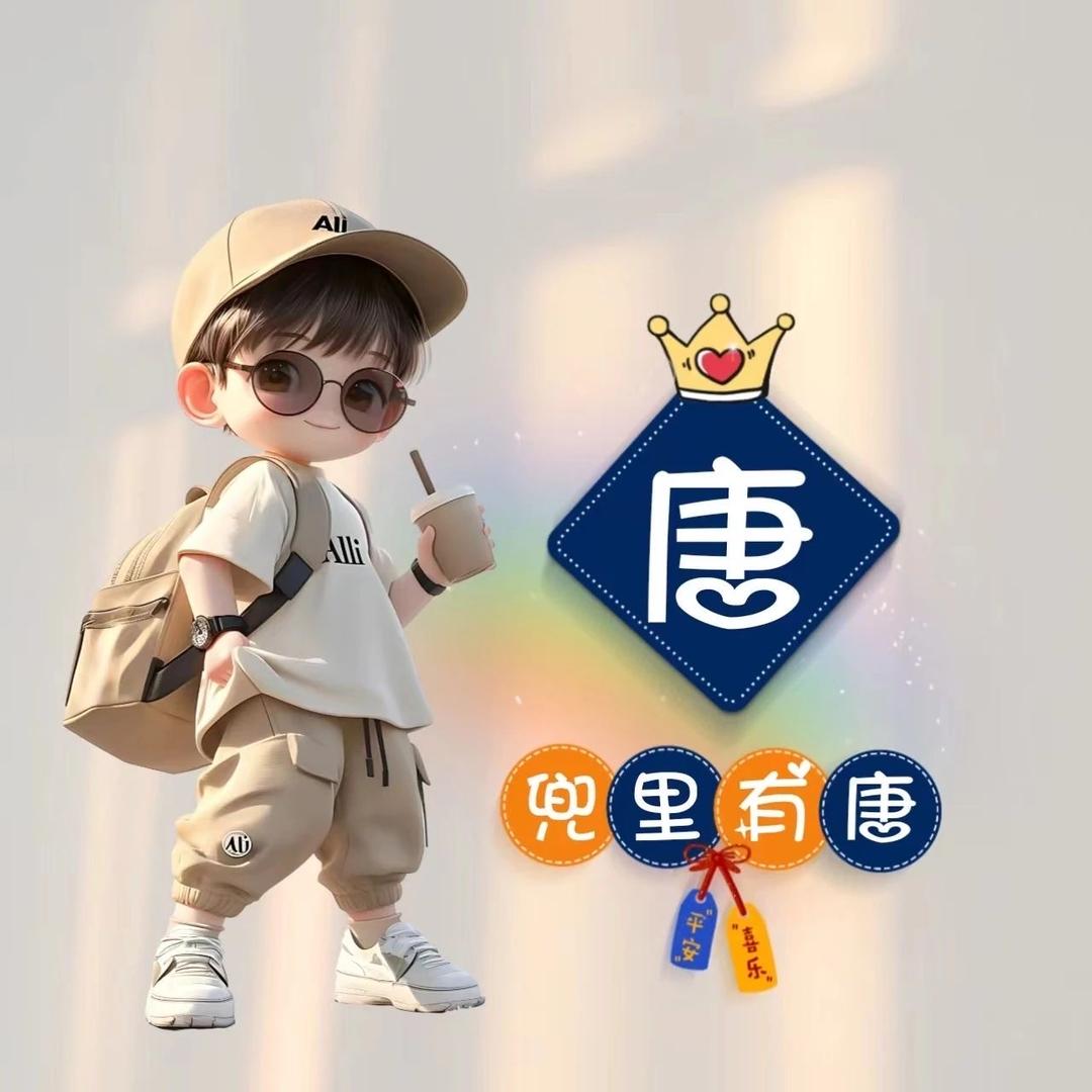 花花老师