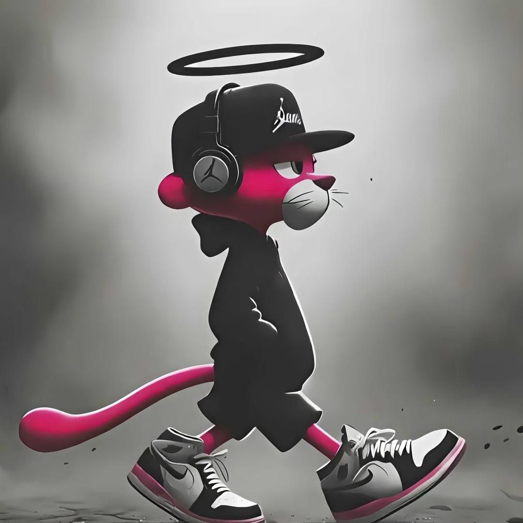 恰我走时春又来、