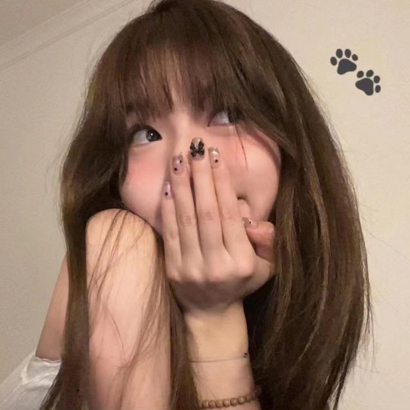 U_z