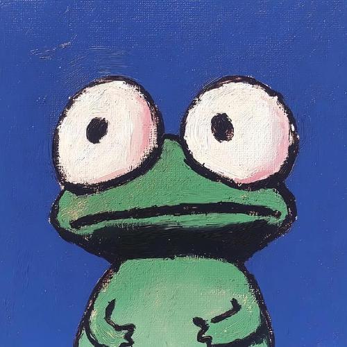 额哈哦哟唔呼啦呵