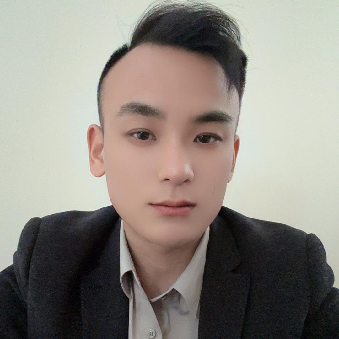 晓辉（外墙仿石漆）