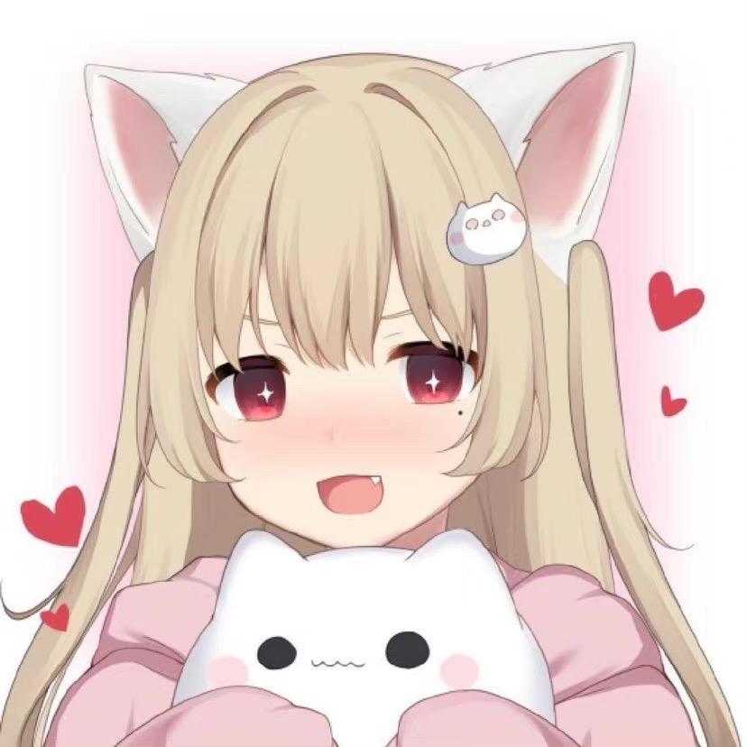 梦芽