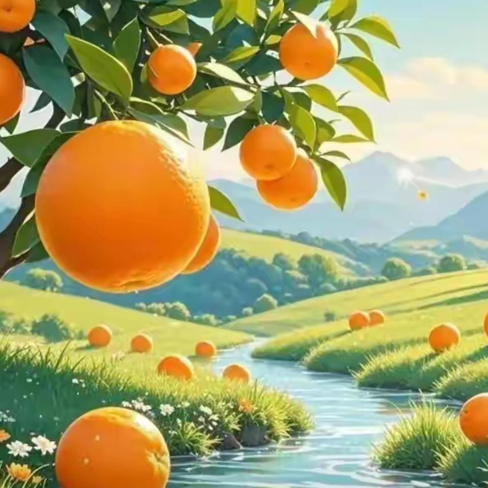 红球球