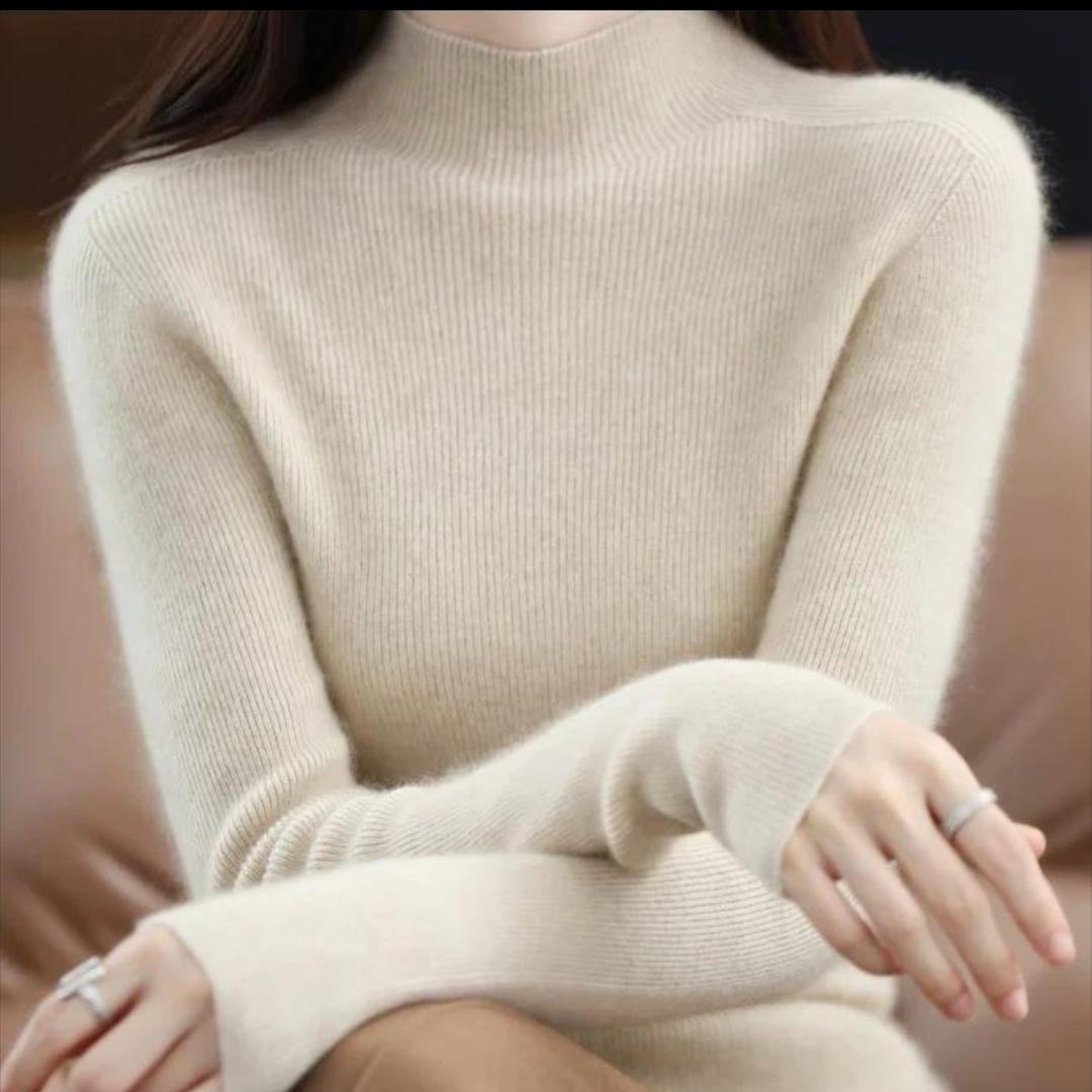 羊毛衫源头工厂