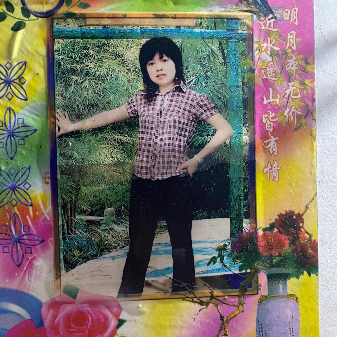 两个宝的麻麻