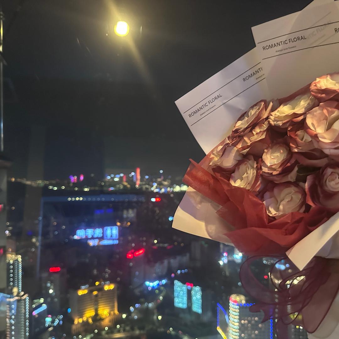 🐠慕～雨～🐟