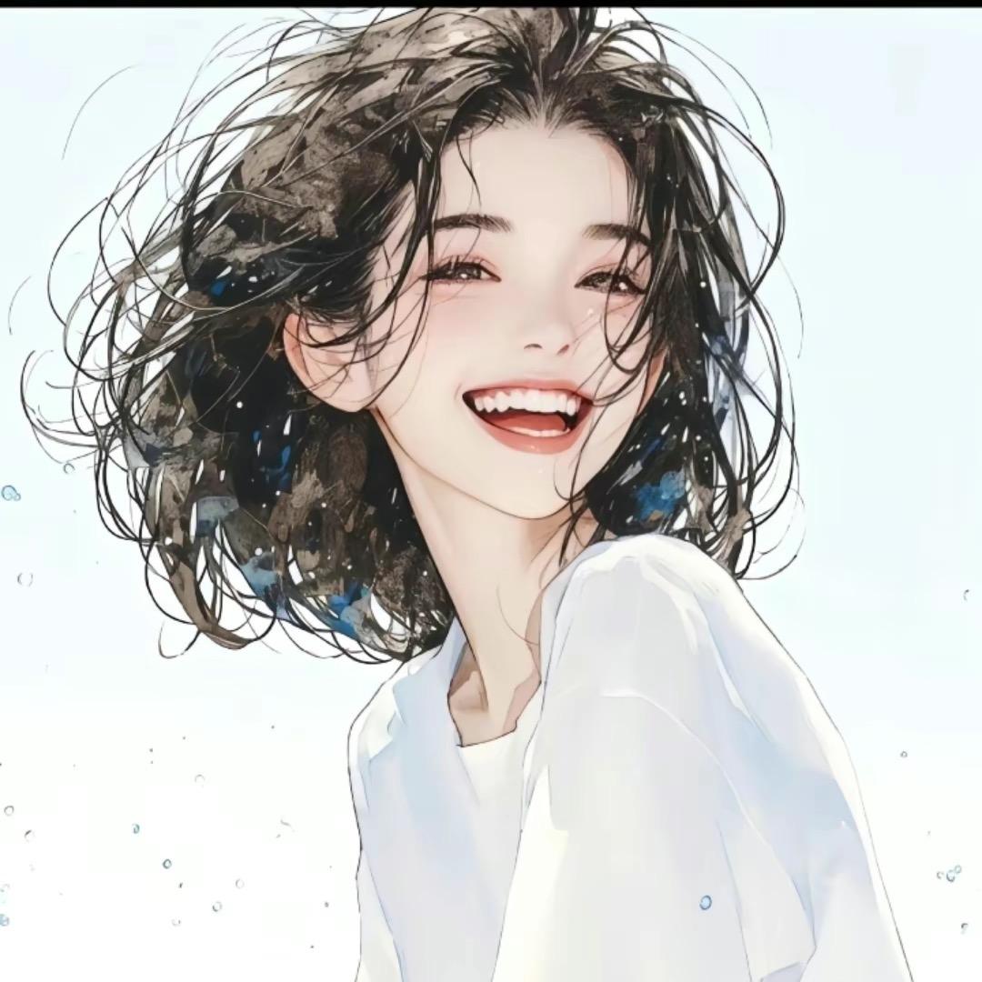 花❀花