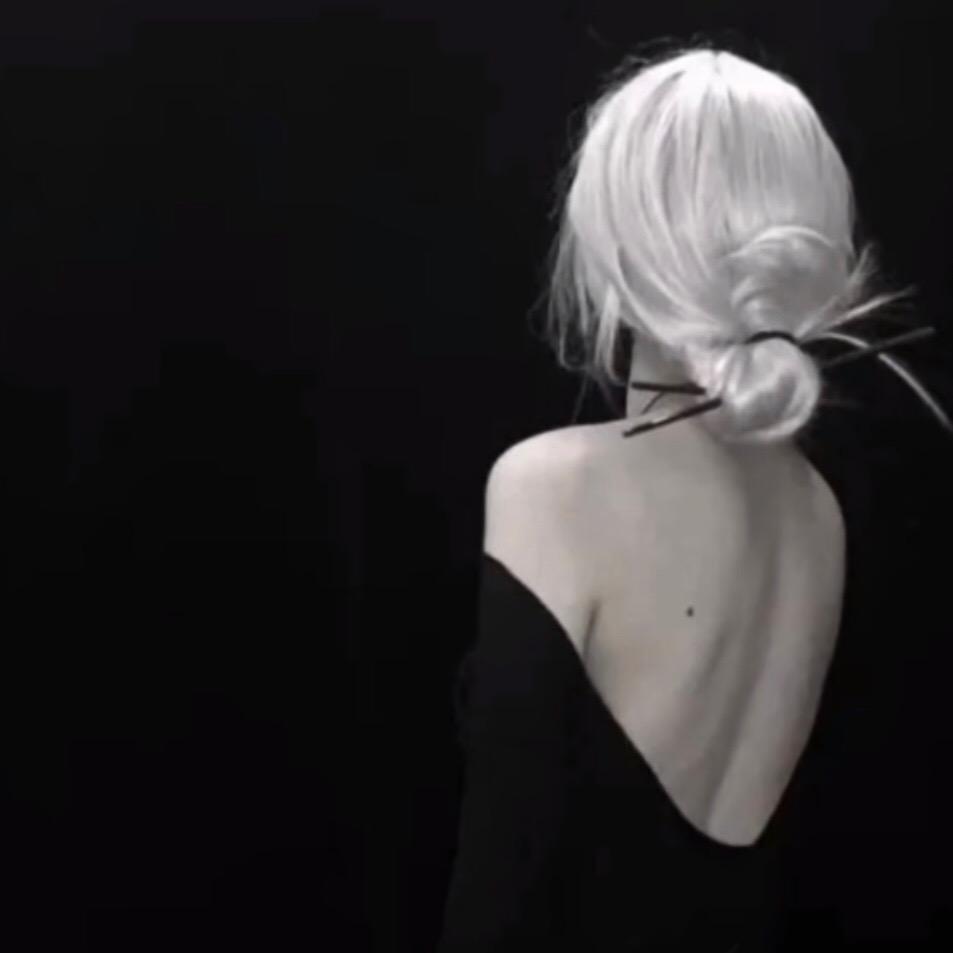 一切都是最好的安排