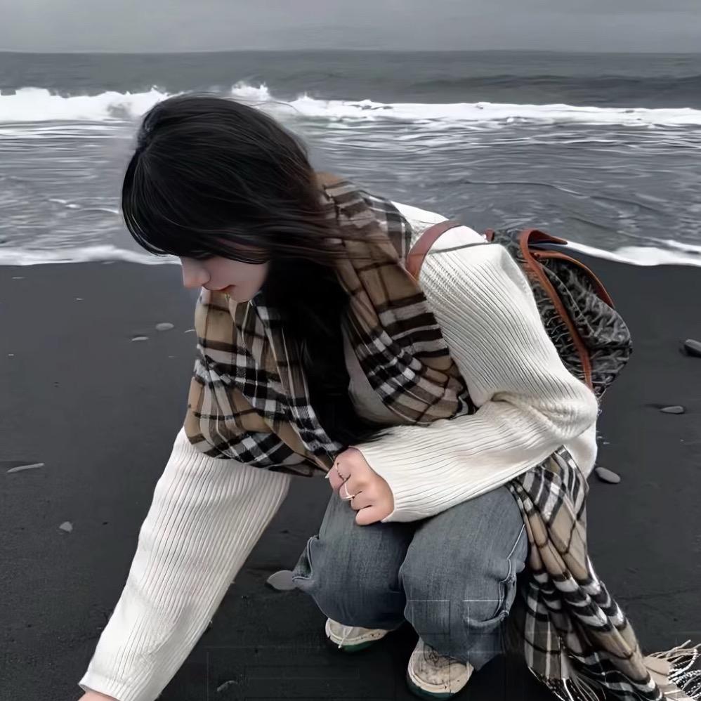 阿姨