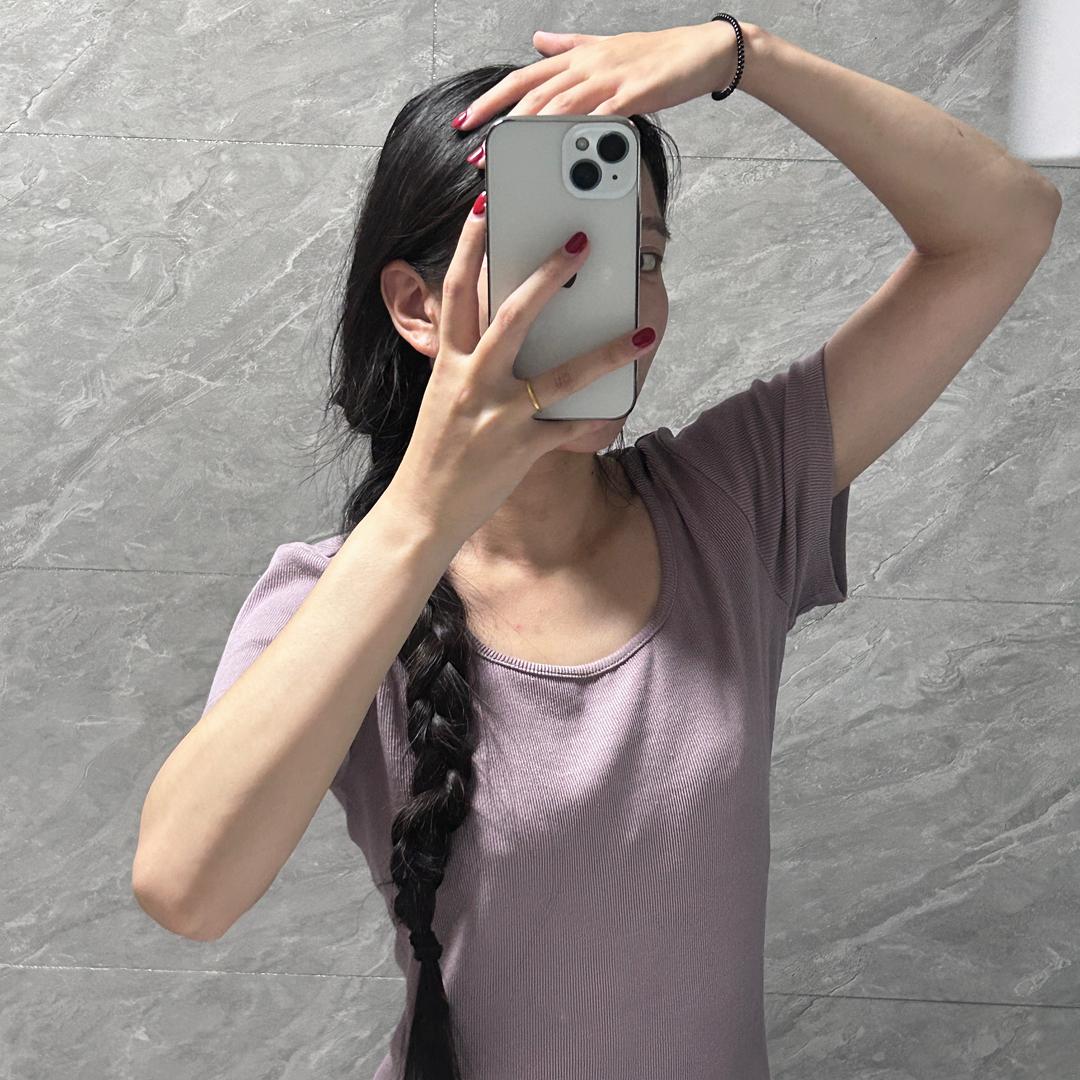 刘刘va