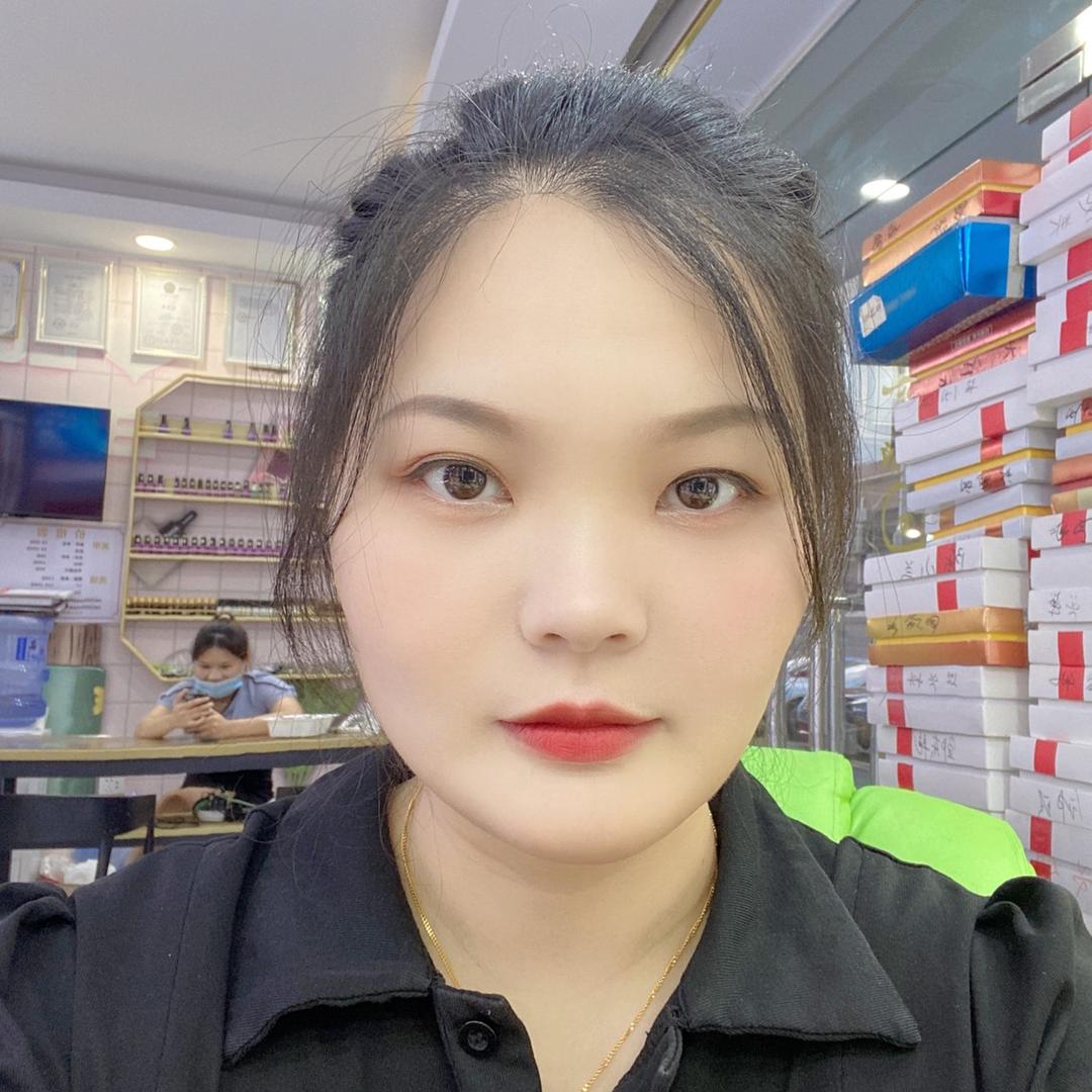 韩秀宫皮肤管理中心