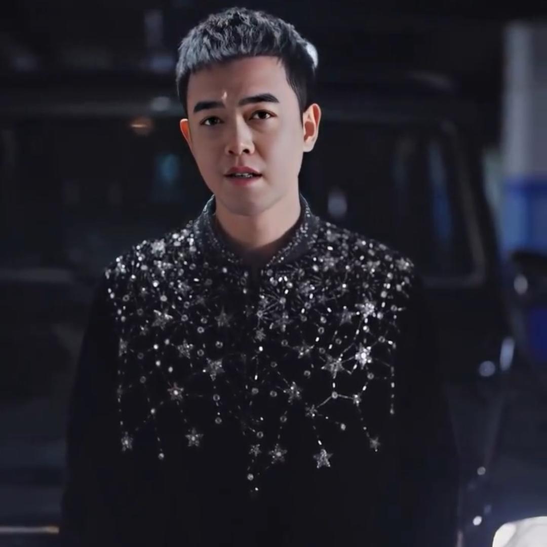 海口龙华裘慧丽汽车行