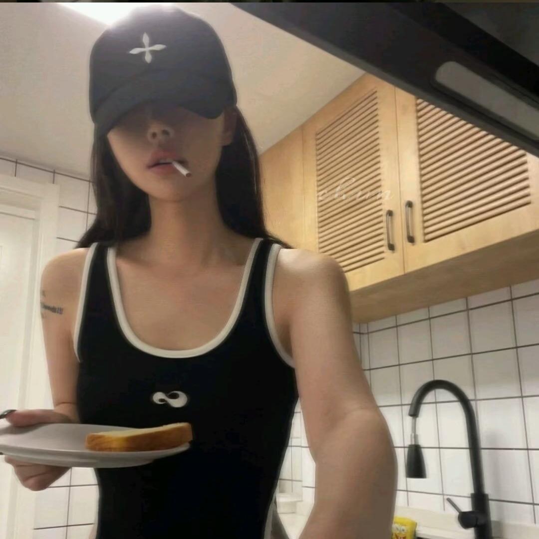 你没事吧