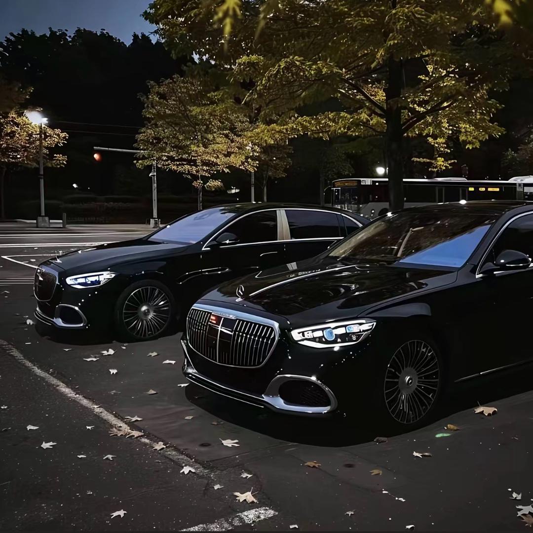 A温州啊辉汽车（二号）