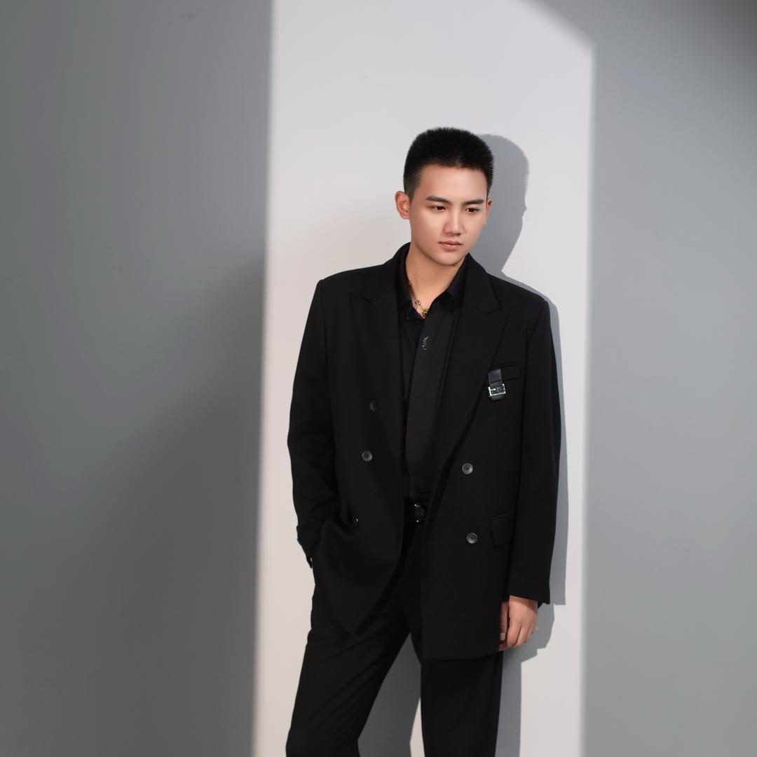 一鸣鸣鸣鸣鸣鸣