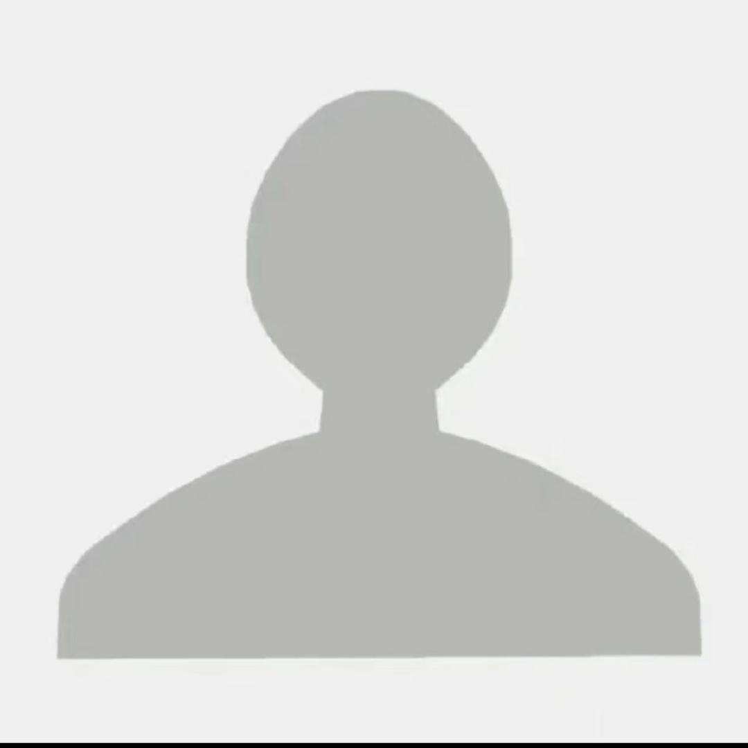 “账号已注销”