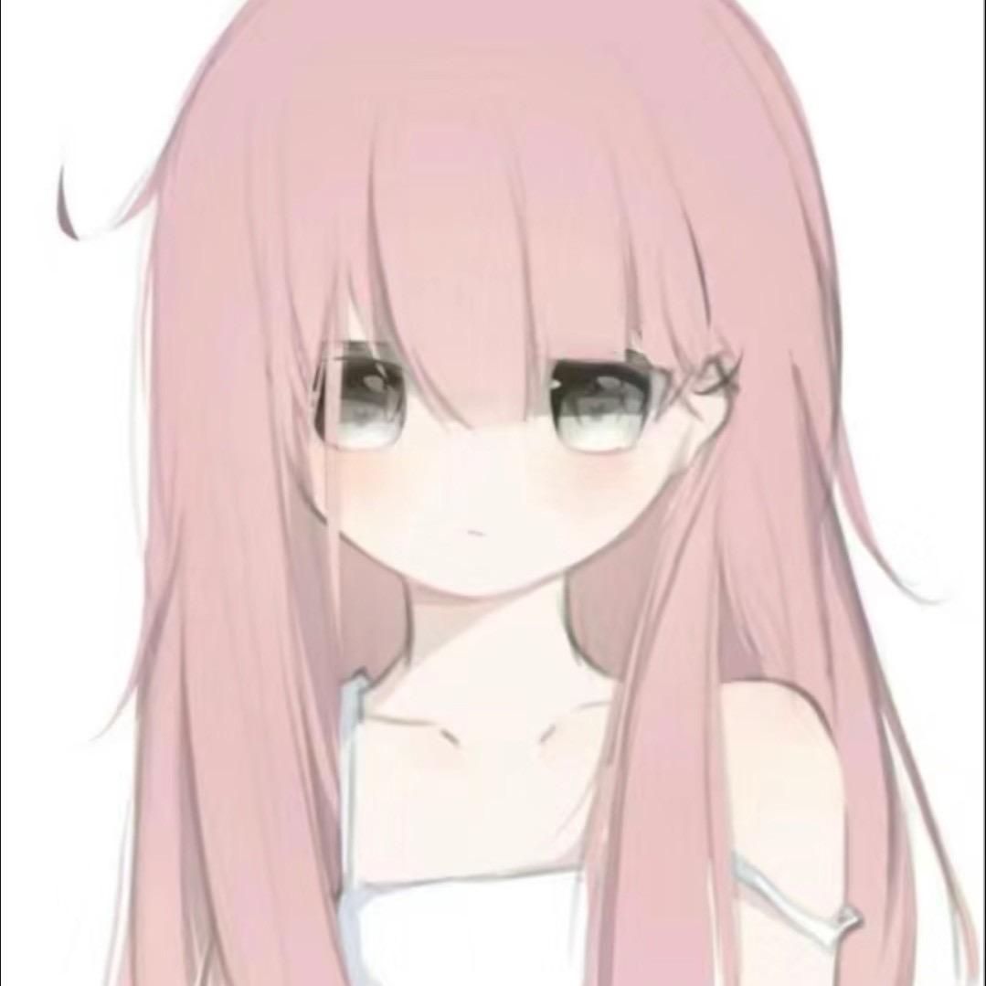 梨