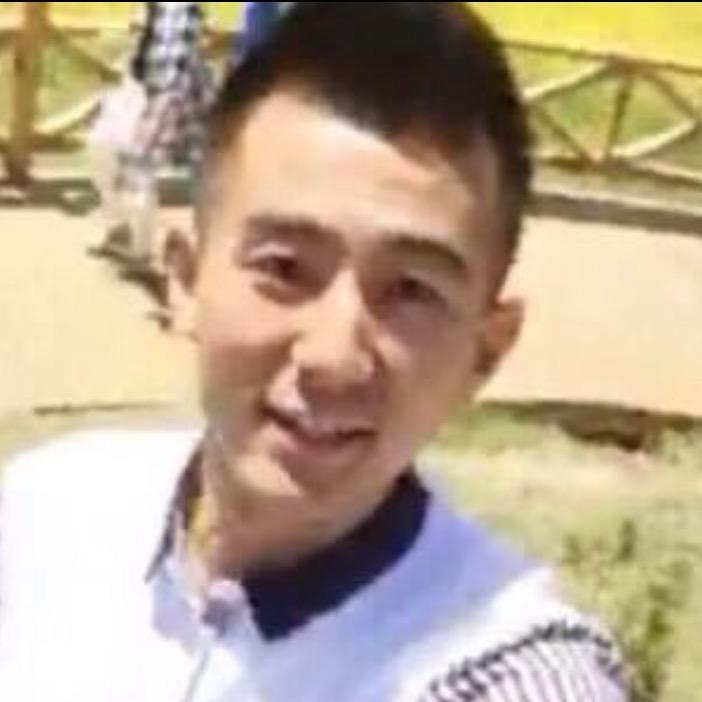 白银区 飞翔篮球馆（林校长）