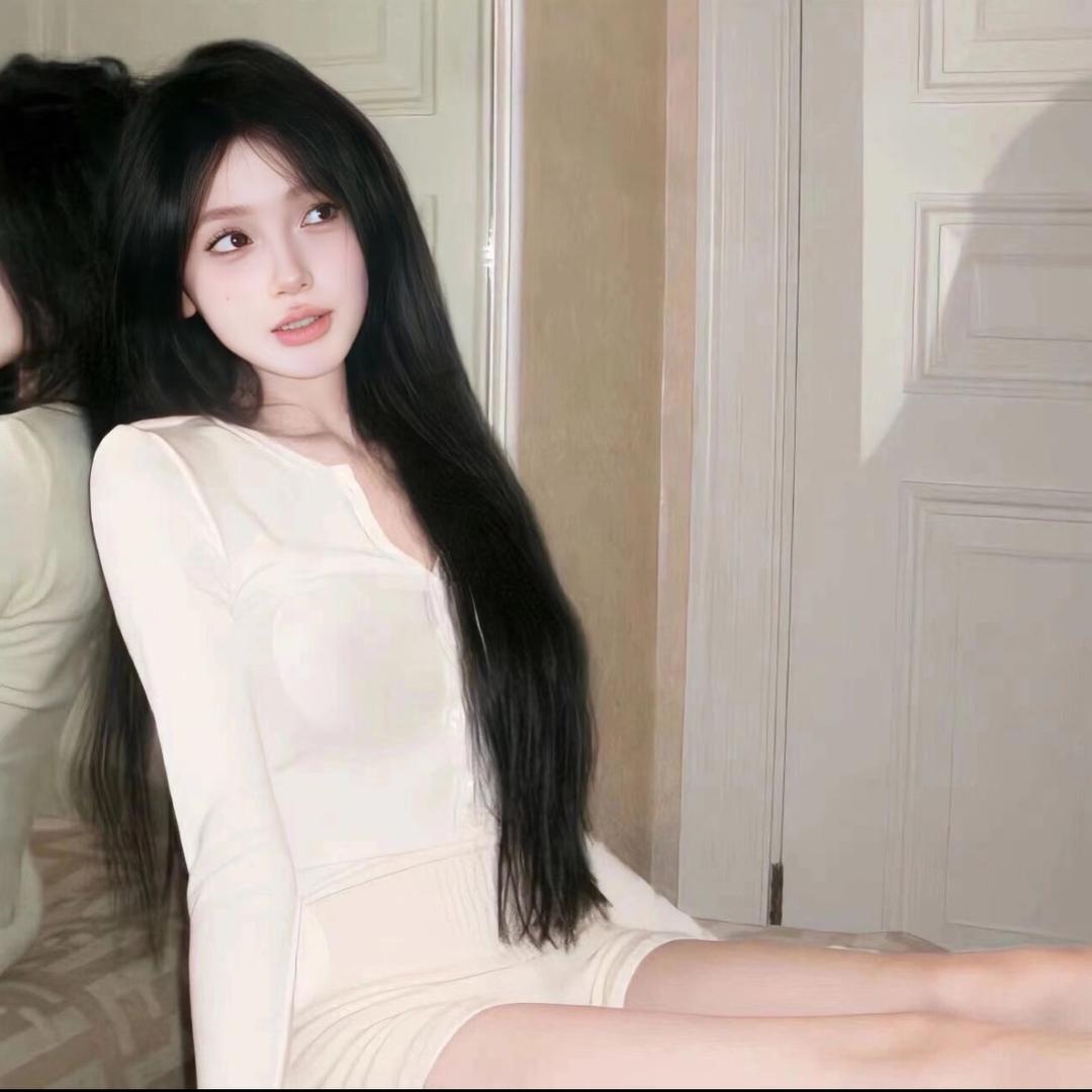 美池