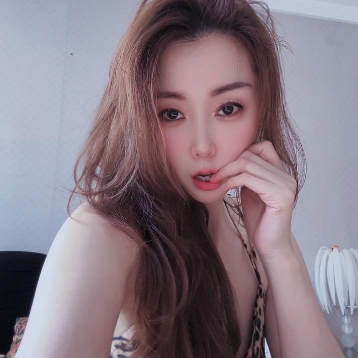 娇🍭