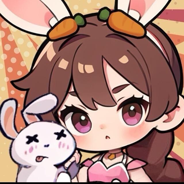 仙遇-阿水（邱显娜）