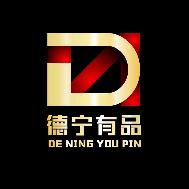 徐州德宁有品纱窗