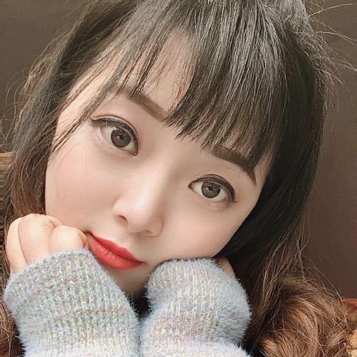 @环环