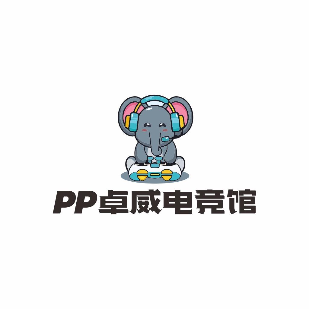 CSGO大胖（Pp卓威电竞酒店）